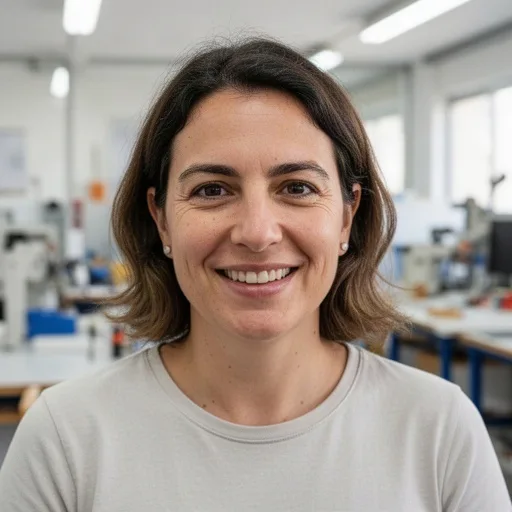 Marta R.