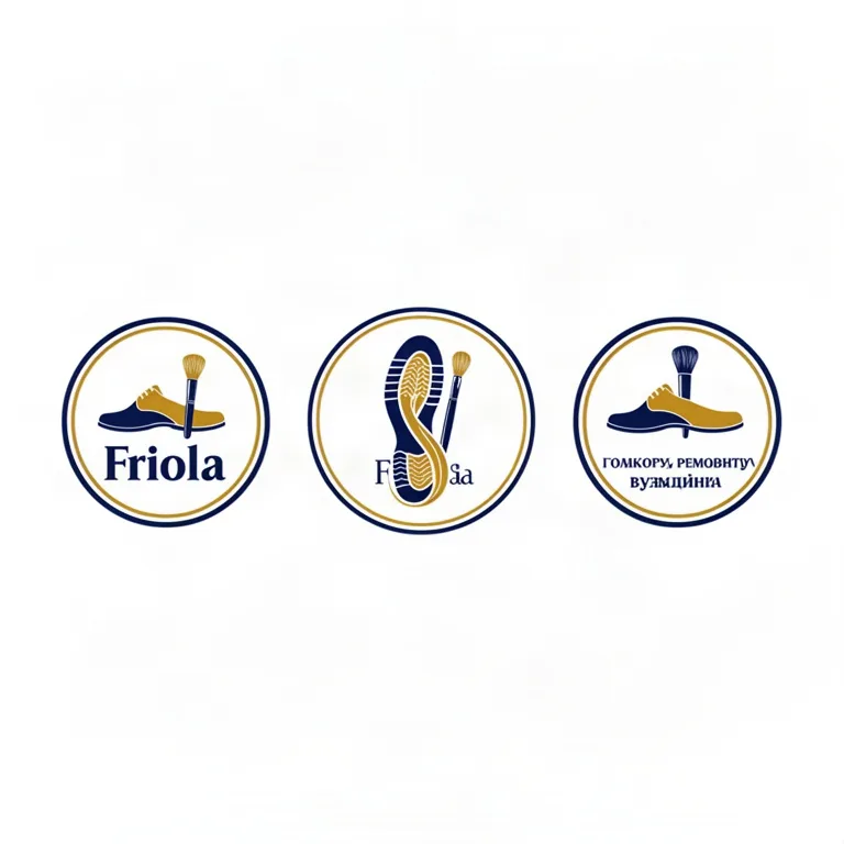 Friola